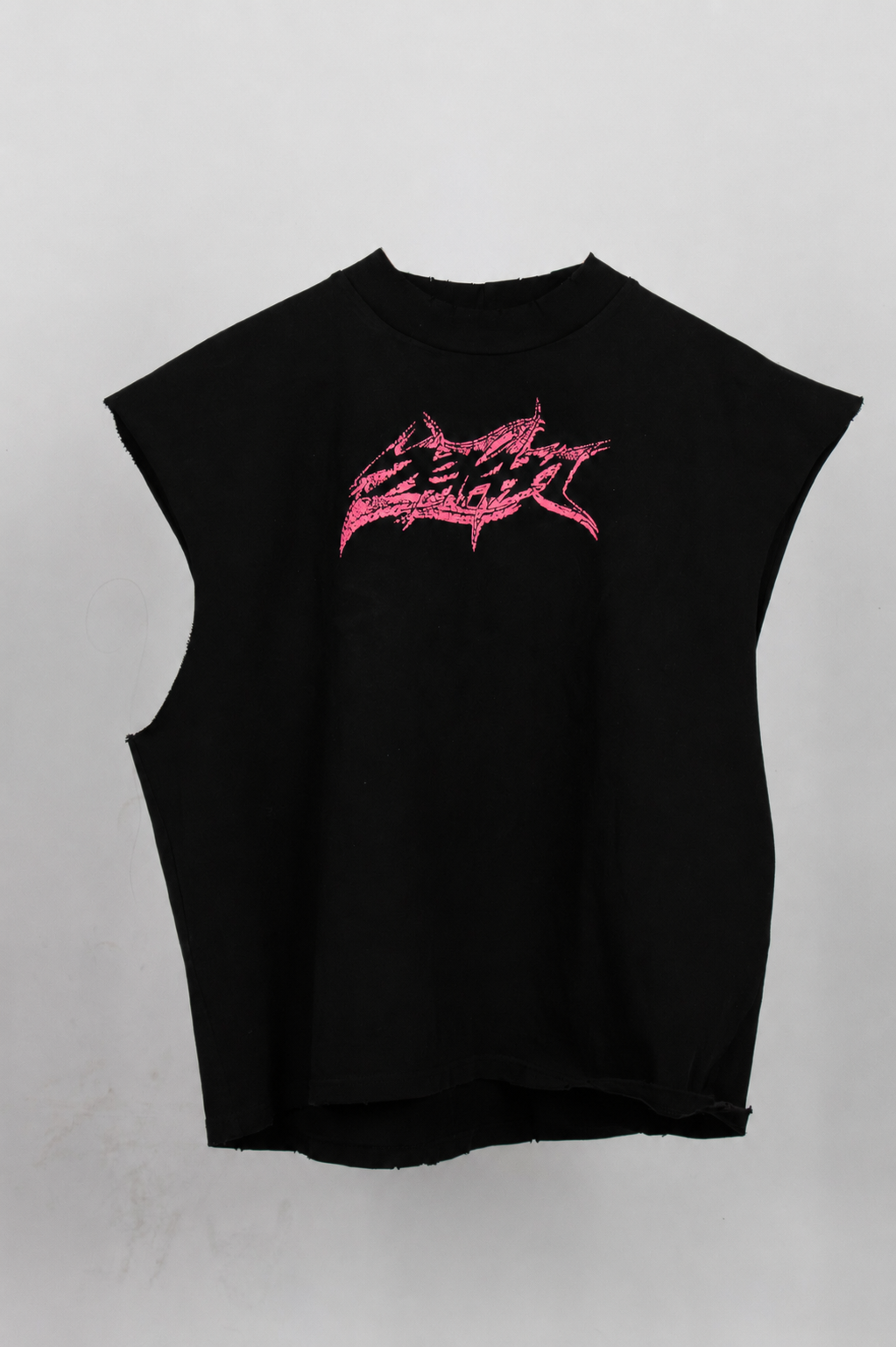 Canotta Rosa