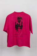 T-Shirt Rosa