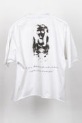 T-Shirt Bianca